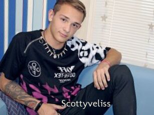 Scottyveliss