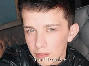 Scrufftwink18