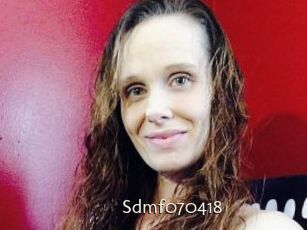 Sdmf070418