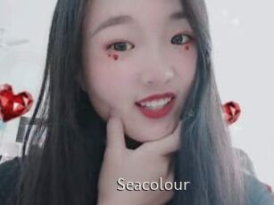 Seacolour