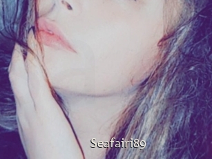 Seafairi89