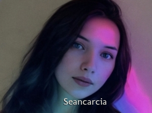 Seancarcia