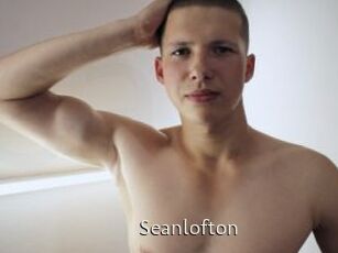 Seanlofton