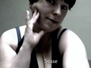 Sease