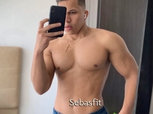 Sebasfit