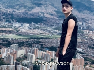 Sebasgreyson