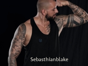 Sebasthianblake