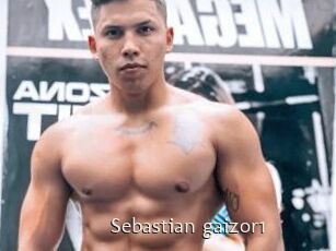 Sebastian_gaizor1