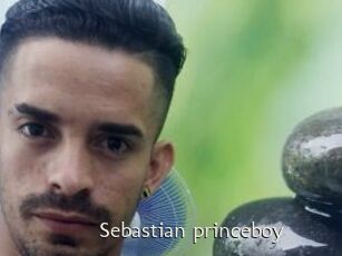 Sebastian_princeboy