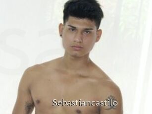 Sebastiancastilo