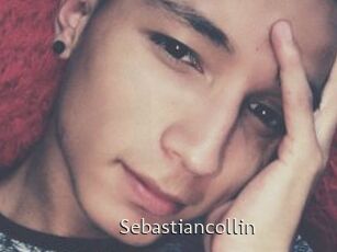Sebastiancollin