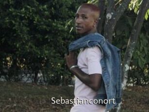 Sebastianconort