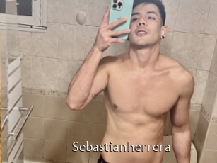 Sebastianherrera