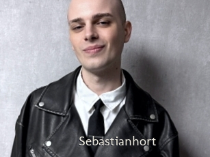 sebastianhort Sexe Annuaire