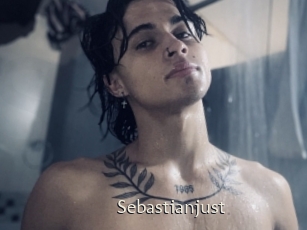 Sebastianjust
