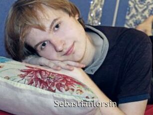 Sebastianlorsin