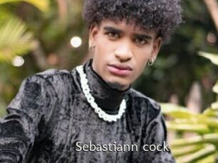Sebastiann_cock
