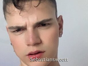 Sebastiansweett
