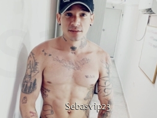 Sebasvip23