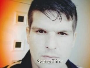 SecretTina