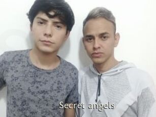 Secret_angels