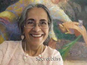 Secretbliss