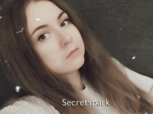 Secretspark