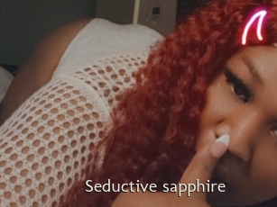 Seductive_sapphire