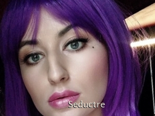 Seductre