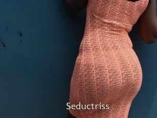 Seductriss