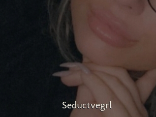 Seductvegrl