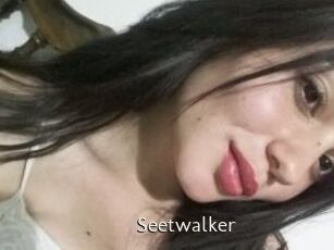 Seetwalker