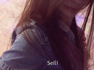 Seili