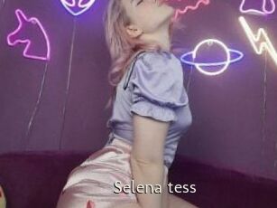 Selena_tess