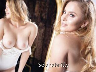 Selenabrilly