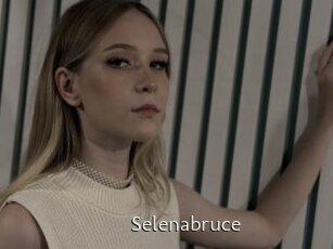 Selenabruce