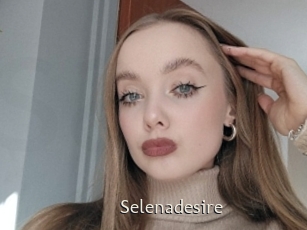 Selenadesire