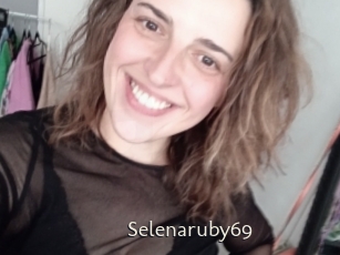 Selenaruby69