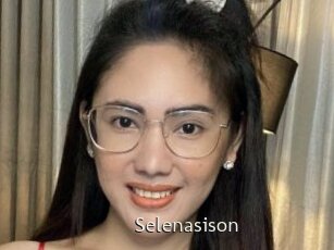 Selenasison