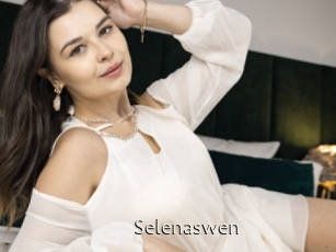 Selenaswen