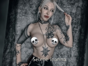 Selene_inanna