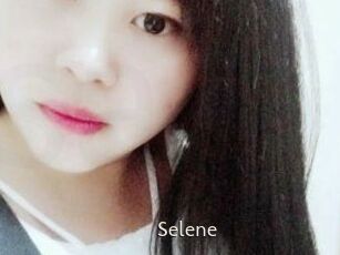 Selene_