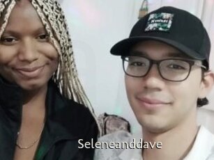 Seleneanddave