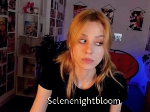 Selenenightbloom