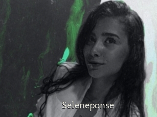 Seleneponse