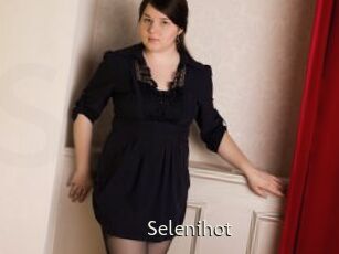 Selenihot