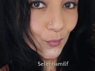 selennamilf Sexe Annuaire