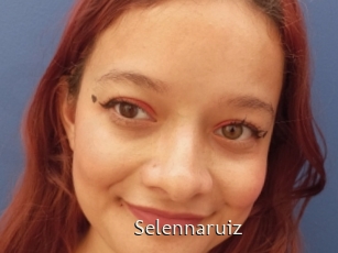 Selennaruiz