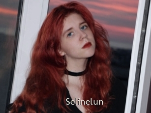 Selinelun