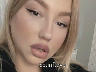 Selinflover